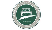 常州市第一人民医院