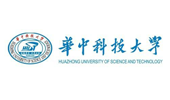 华中科技大学历史研究所