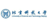 北京科技大学