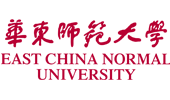 华东师范大学