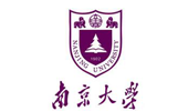 南京大学