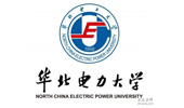 华北电力大学