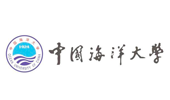 中国海洋大学