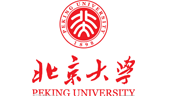 北京大学
