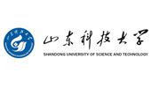 山东科技大学