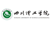 四川理工学院