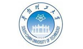 华南理工大学