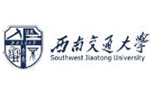 西南交通大学
