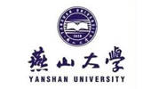 燕山大学