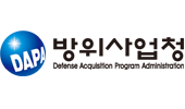 방위사업청
