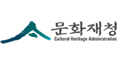문화재청