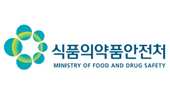 식품의약품안전처