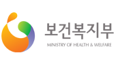 보건복지부