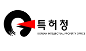 특허청