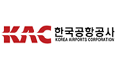 한국공항공사