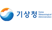 기상청
