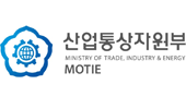 산업통상자원부