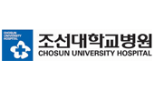 조선대학교병원