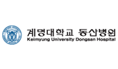 계명대학교 동산의료원