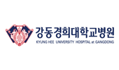 강동경희대병원