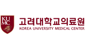 고려대학교병원