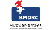분자설계연구소