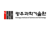 광주과학기술원