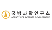 국방과학연구소