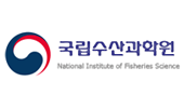 국립수산과학원
