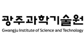 광주과학기술원