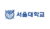 서울대학교