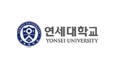 연세대학교