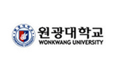 원광대학교