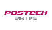 POSTECH