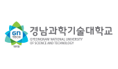 경남과학기술대학교