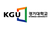 경기대학교