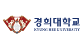 경희대학교