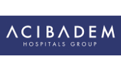 Acıbadem Hospitals Group