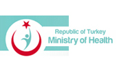 Ministry of Health