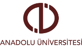 Anadolu University