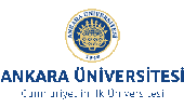 Ankara University