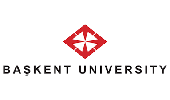 Başkent University