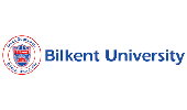 Bilkent University