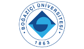 Boğaziçi University
