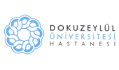 Dokuz Eylul University
