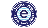Ege University