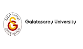 Galatasaray University