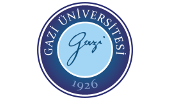 Gazi University