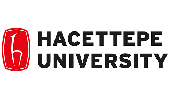 Hacettepe University
