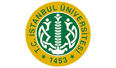 Istanbul University